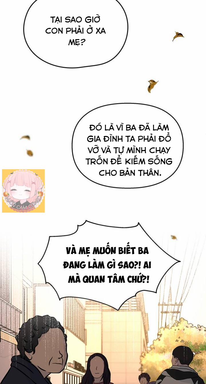 Hãy Diễn Như Anh Yêu Em Chapter 15 - Trang 45