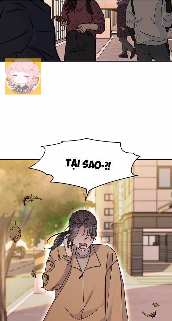 Hãy Diễn Như Anh Yêu Em Chapter 15 - Trang 46