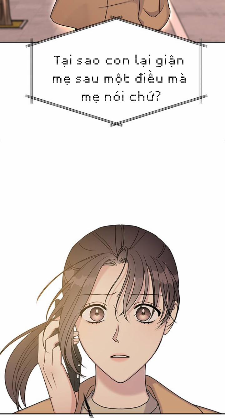 Hãy Diễn Như Anh Yêu Em Chapter 15 - Trang 47