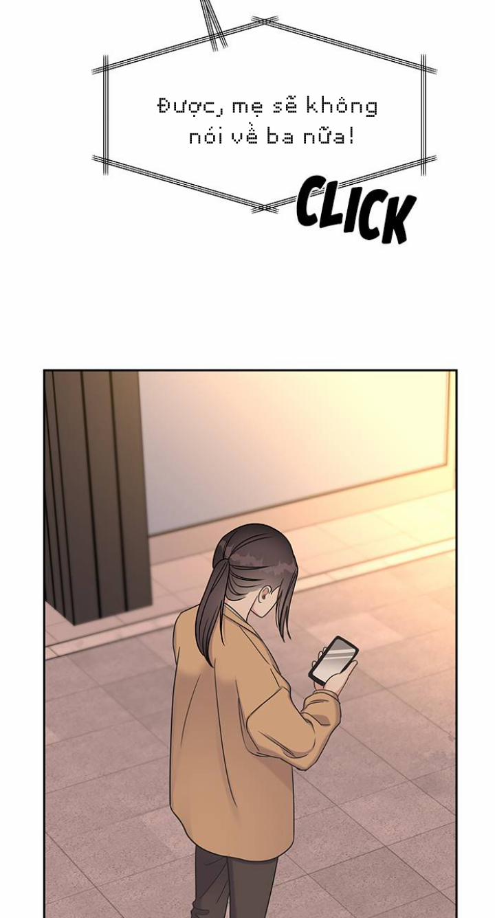 Hãy Diễn Như Anh Yêu Em Chapter 15 - Trang 48