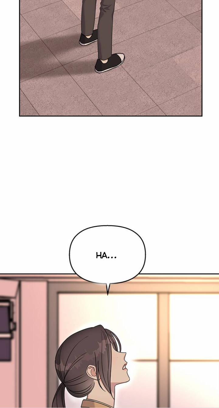 Hãy Diễn Như Anh Yêu Em Chapter 15 - Trang 49