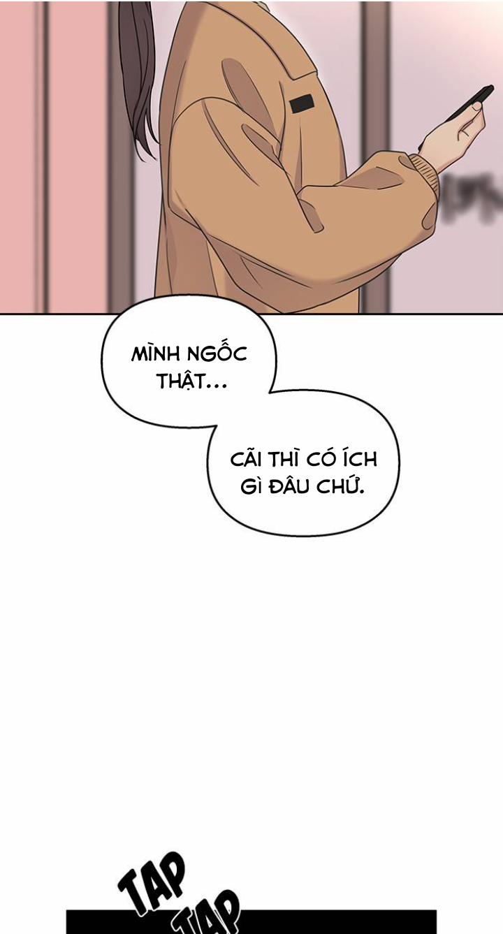 Hãy Diễn Như Anh Yêu Em Chapter 15 - Trang 50