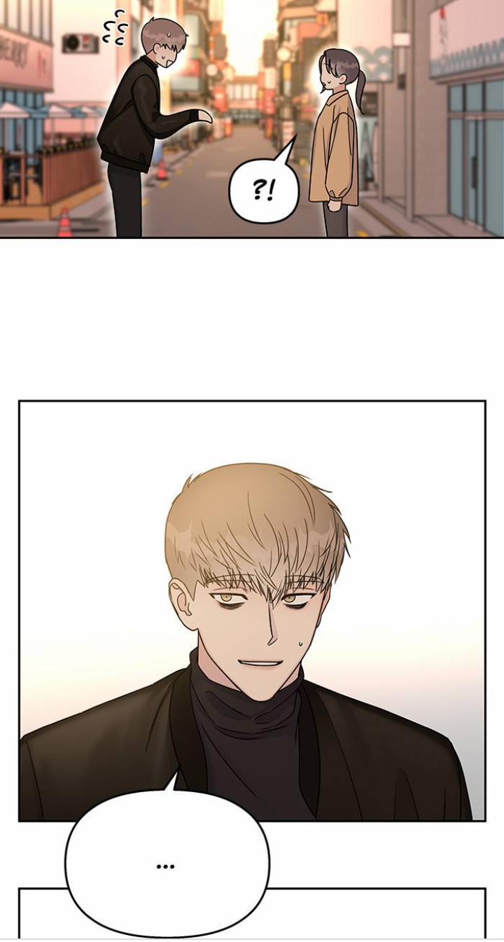 Hãy Diễn Như Anh Yêu Em Chapter 15 - Trang 6