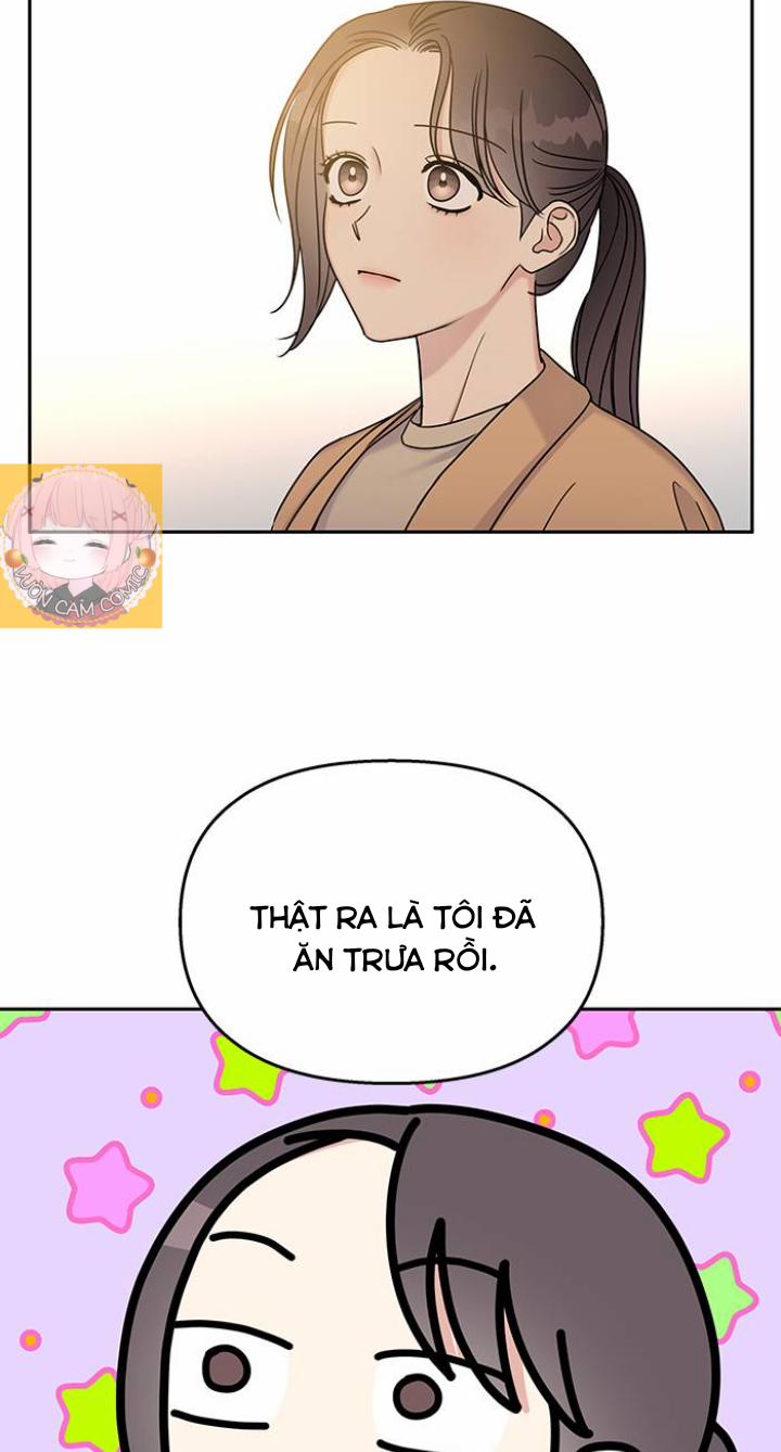 Hãy Diễn Như Anh Yêu Em Chapter 15 - Trang 7