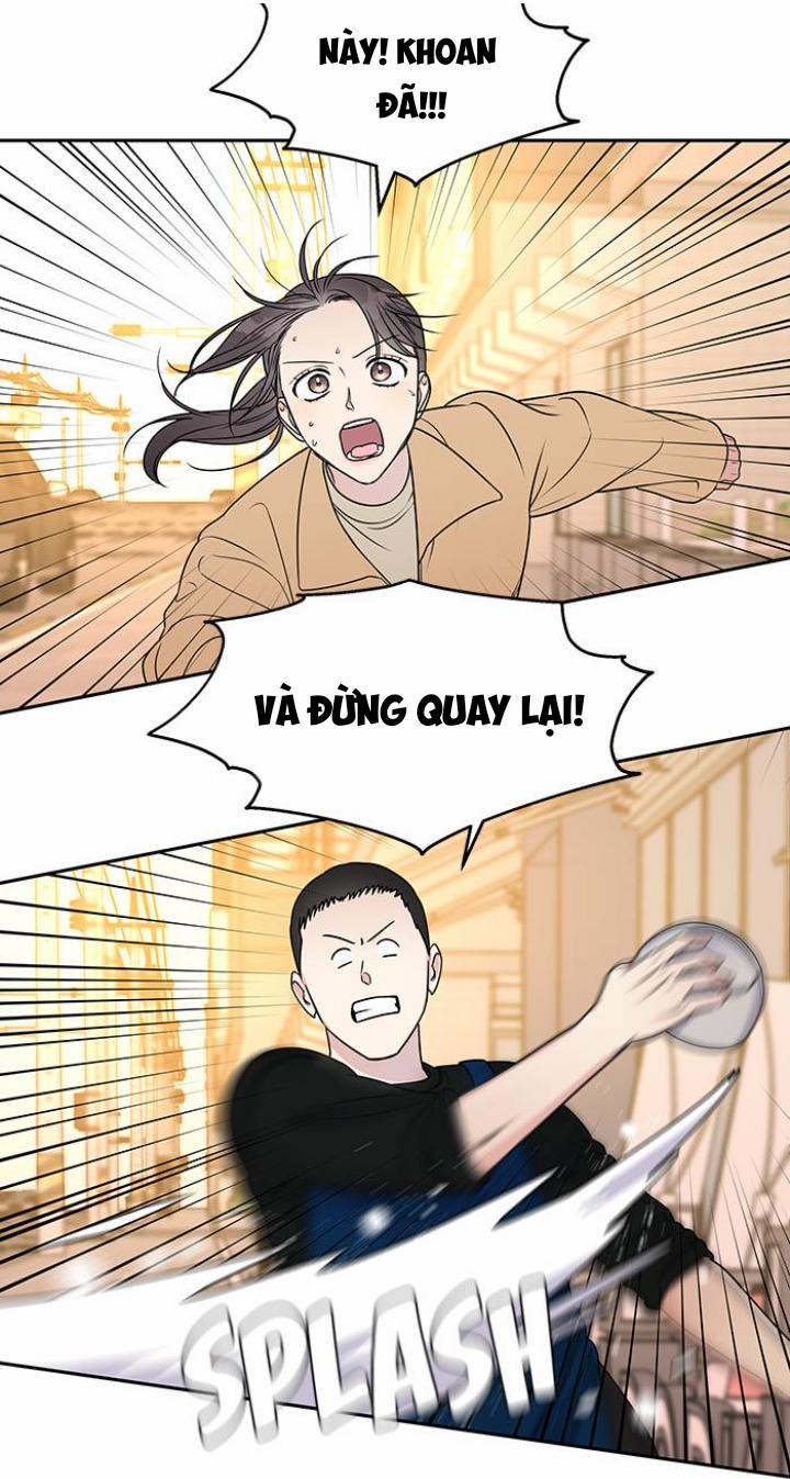 Hãy Diễn Như Anh Yêu Em Chapter 16 - Trang 13