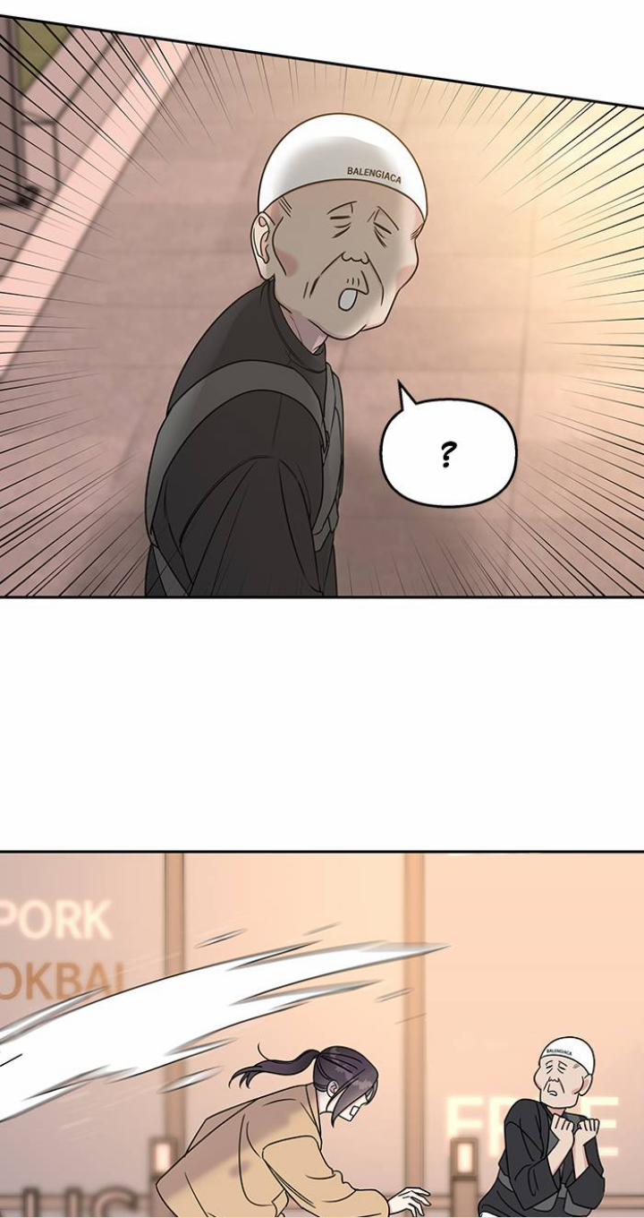 Hãy Diễn Như Anh Yêu Em Chapter 16 - Trang 14