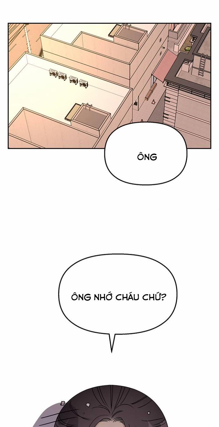 Hãy Diễn Như Anh Yêu Em Chapter 16 - Trang 17