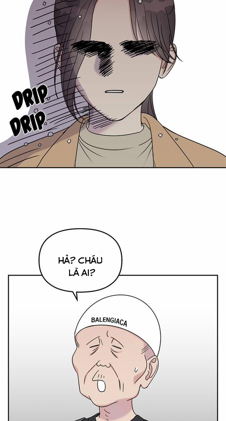 Hãy Diễn Như Anh Yêu Em Chapter 16 - Trang 18