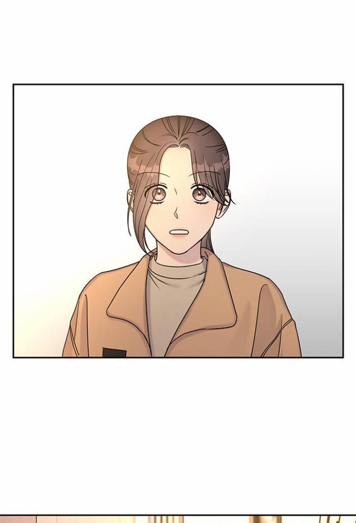 Hãy Diễn Như Anh Yêu Em Chapter 16 - Trang 2