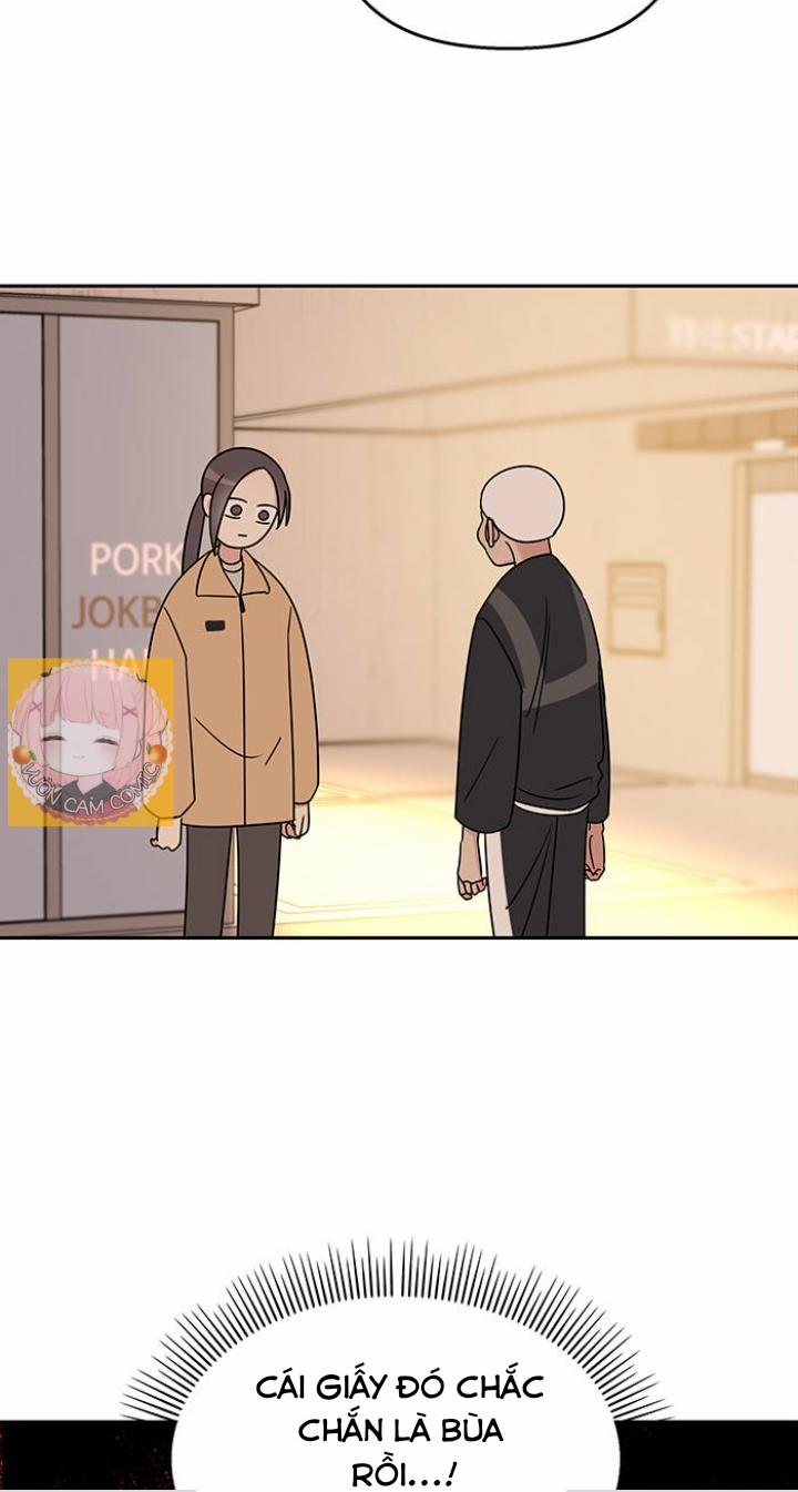 Hãy Diễn Như Anh Yêu Em Chapter 16 - Trang 25