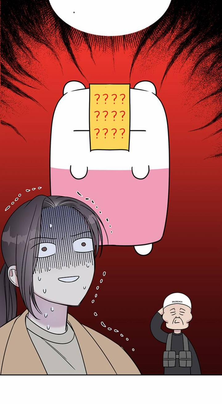 Hãy Diễn Như Anh Yêu Em Chapter 16 - Trang 26