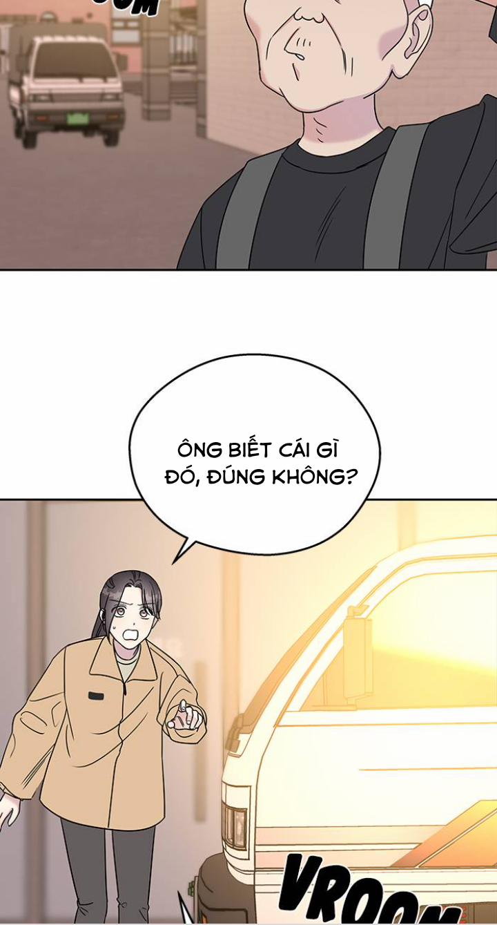 Hãy Diễn Như Anh Yêu Em Chapter 16 - Trang 29
