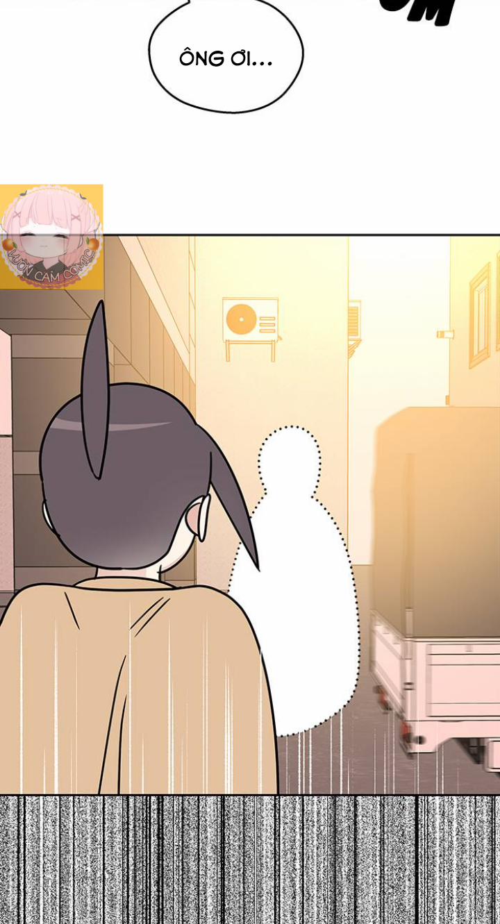 Hãy Diễn Như Anh Yêu Em Chapter 16 - Trang 30
