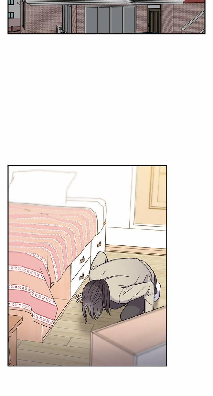 Hãy Diễn Như Anh Yêu Em Chapter 16 - Trang 32