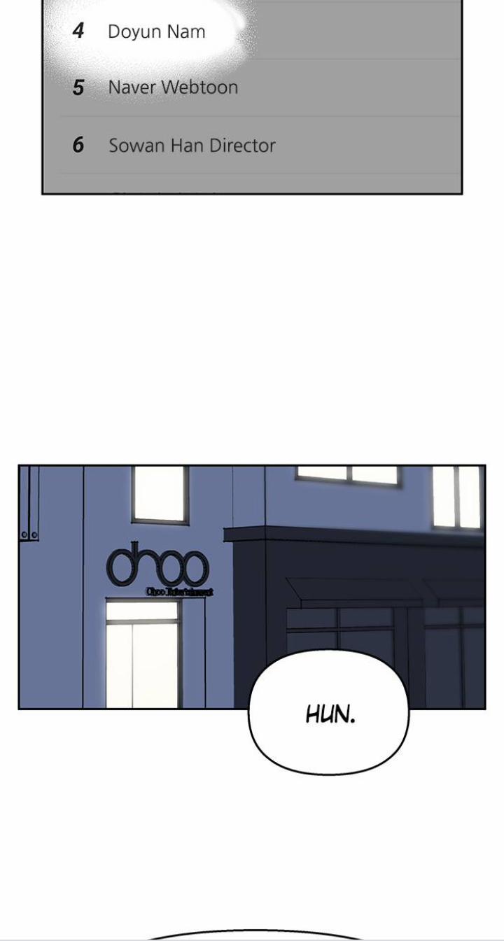 Hãy Diễn Như Anh Yêu Em Chapter 16 - Trang 42