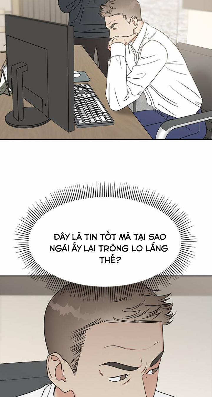 Hãy Diễn Như Anh Yêu Em Chapter 16 - Trang 47