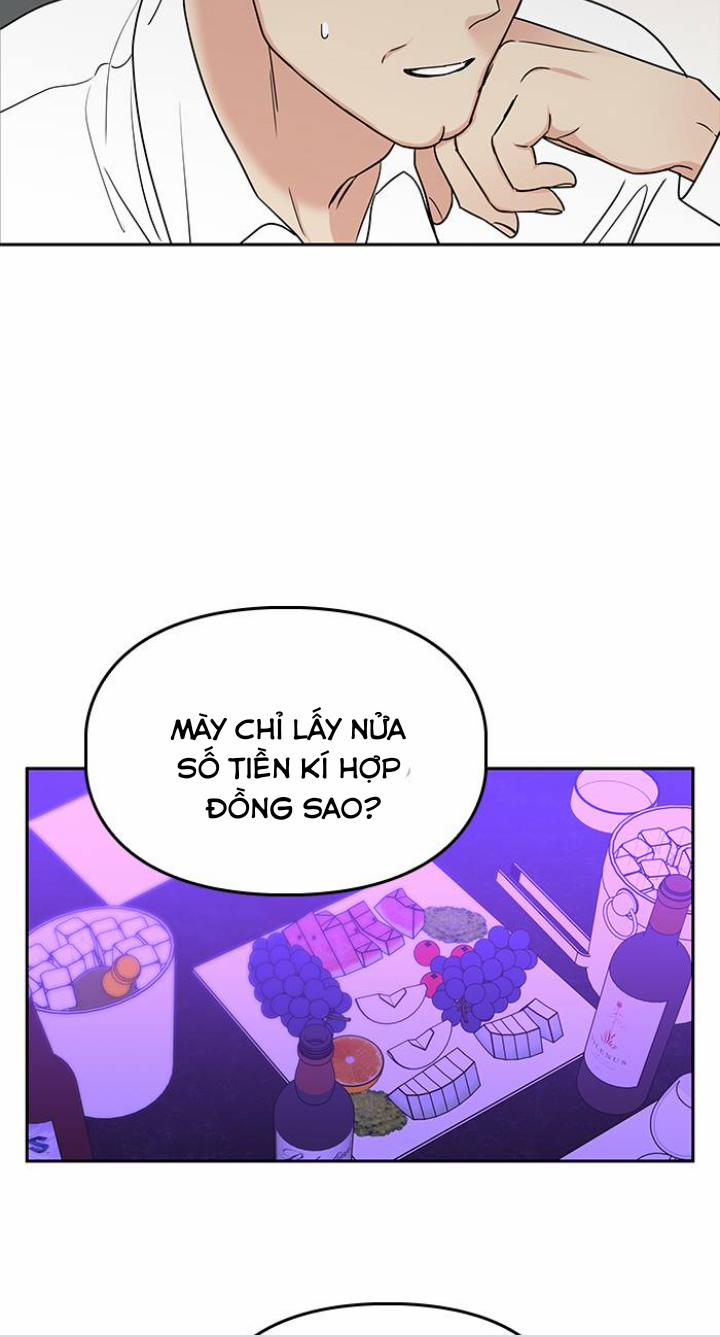 Hãy Diễn Như Anh Yêu Em Chapter 16 - Trang 48