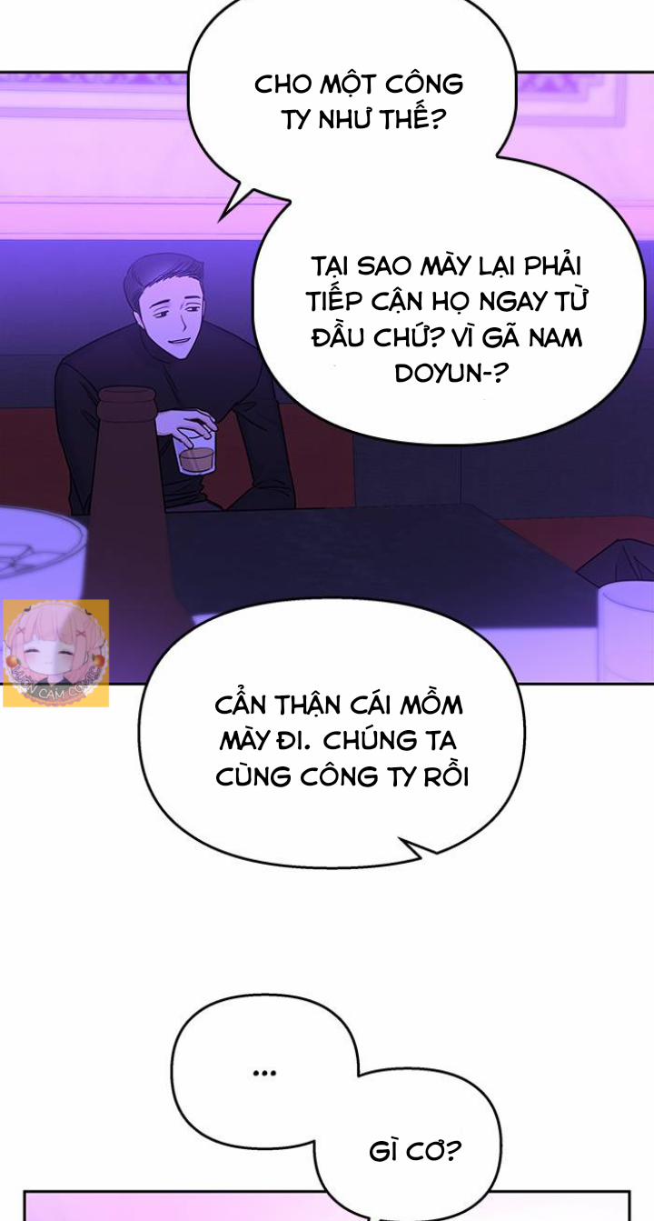 Hãy Diễn Như Anh Yêu Em Chapter 16 - Trang 49