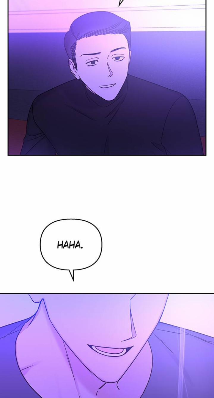 Hãy Diễn Như Anh Yêu Em Chapter 16 - Trang 50