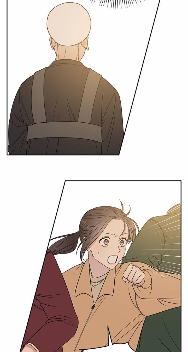 Hãy Diễn Như Anh Yêu Em Chapter 16 - Trang 9