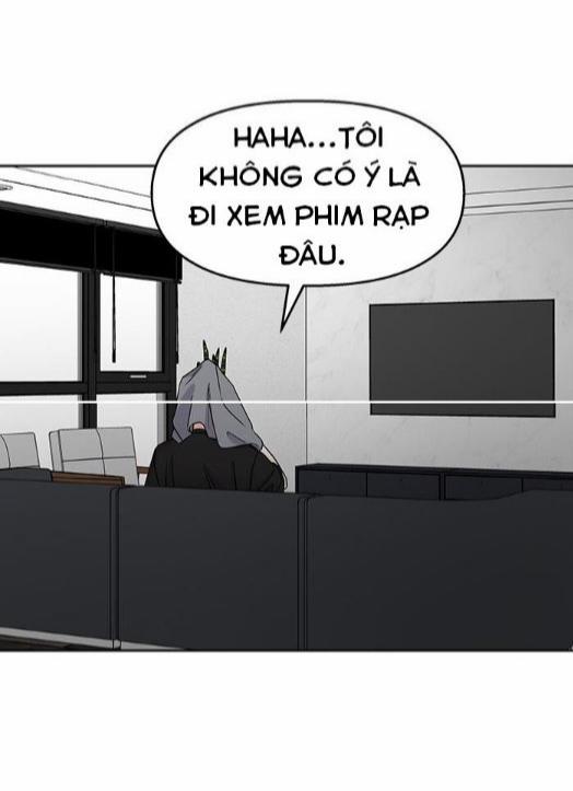 Hãy Diễn Như Anh Yêu Em Chapter 17 - Trang 10