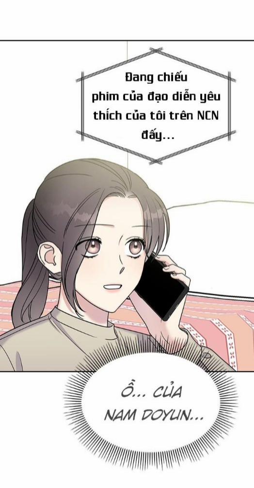 Hãy Diễn Như Anh Yêu Em Chapter 17 - Trang 11