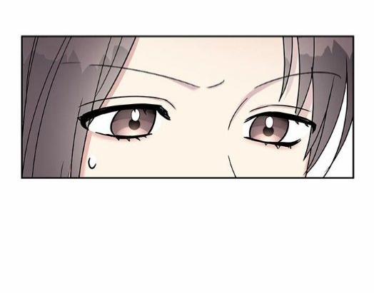 Hãy Diễn Như Anh Yêu Em Chapter 17 - Trang 12