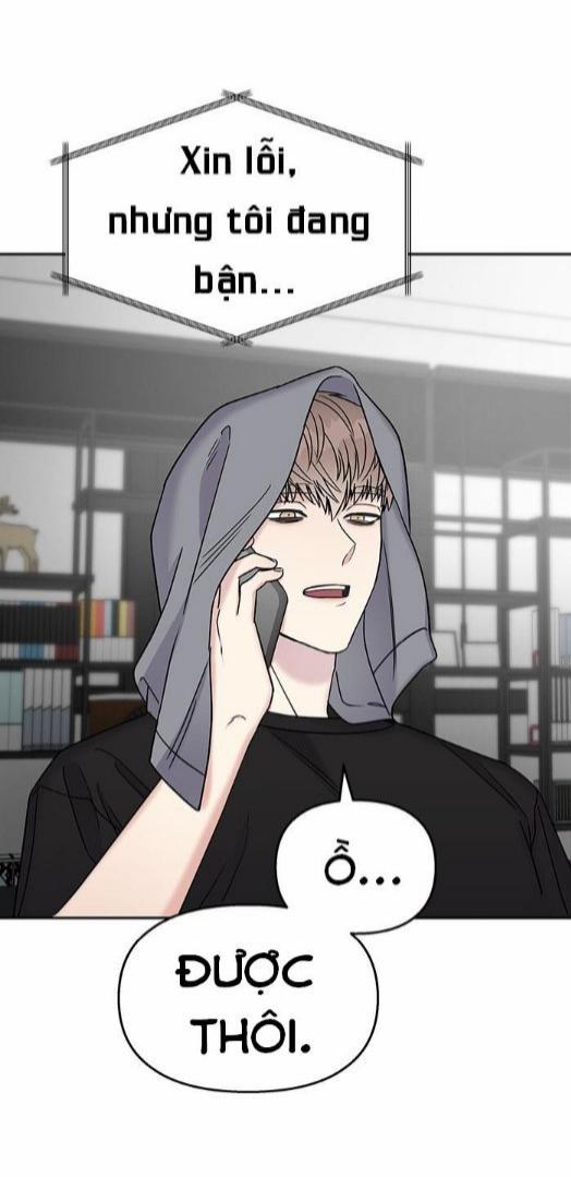 Hãy Diễn Như Anh Yêu Em Chapter 17 - Trang 13