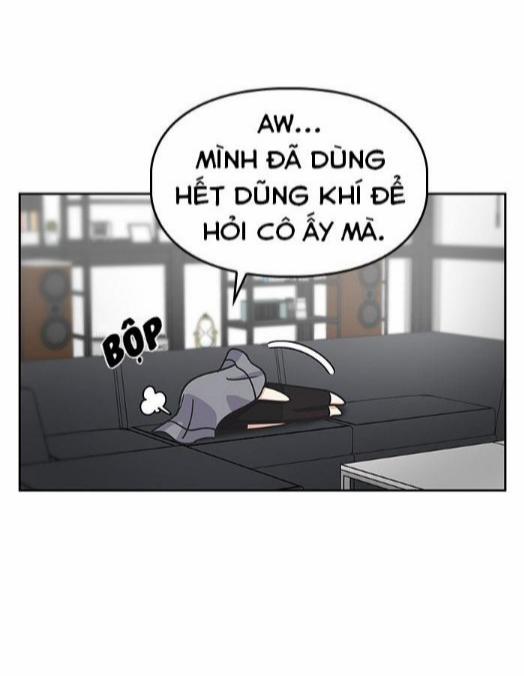 Hãy Diễn Như Anh Yêu Em Chapter 17 - Trang 14