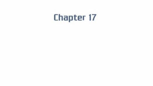 Hãy Diễn Như Anh Yêu Em Chapter 17 - Trang 16
