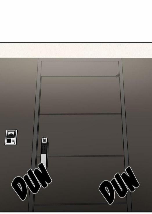 Hãy Diễn Như Anh Yêu Em Chapter 17 - Trang 18