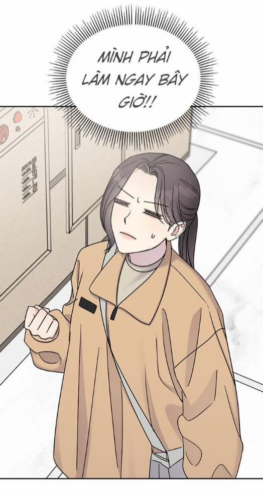 Hãy Diễn Như Anh Yêu Em Chapter 17 - Trang 19