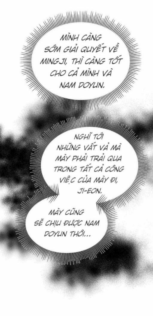 Hãy Diễn Như Anh Yêu Em Chapter 17 - Trang 20