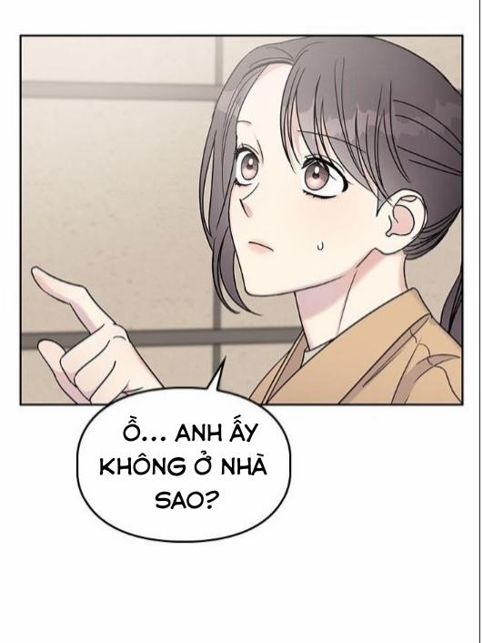 Hãy Diễn Như Anh Yêu Em Chapter 17 - Trang 22