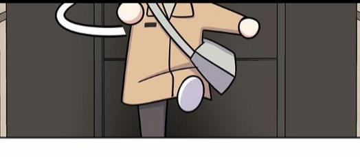 Hãy Diễn Như Anh Yêu Em Chapter 17 - Trang 24