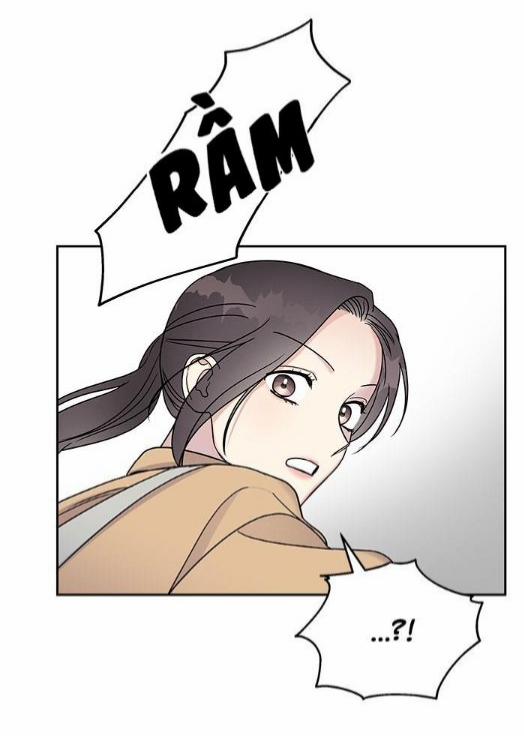 Hãy Diễn Như Anh Yêu Em Chapter 17 - Trang 25
