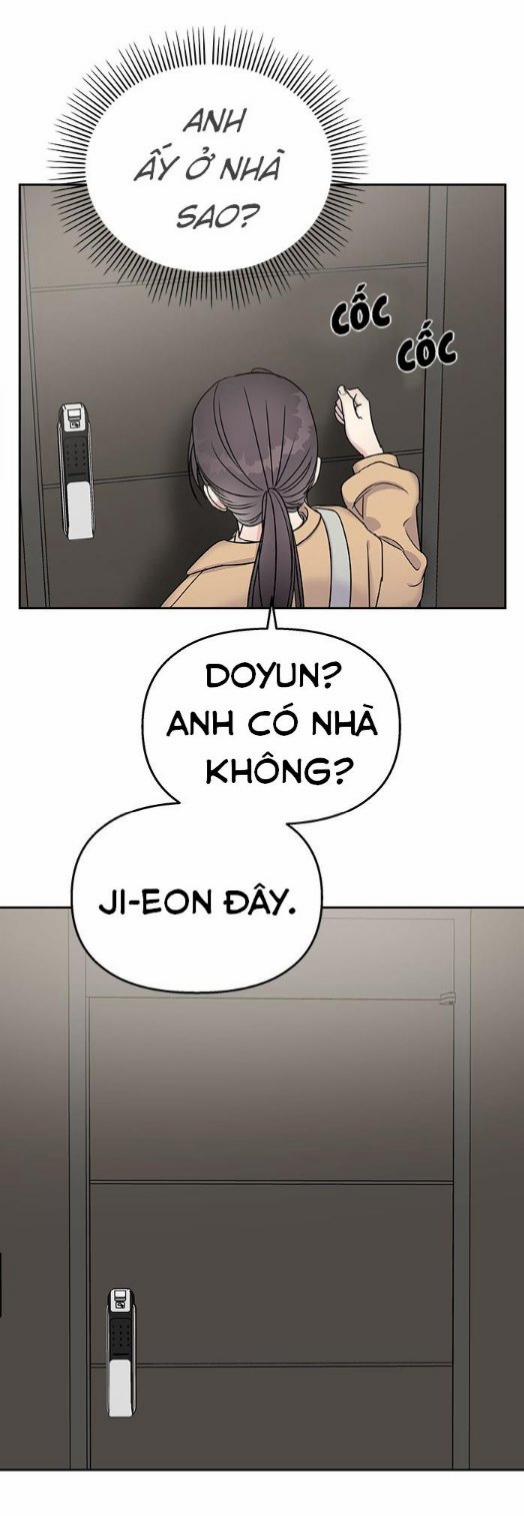 Hãy Diễn Như Anh Yêu Em Chapter 17 - Trang 26