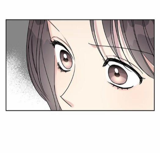 Hãy Diễn Như Anh Yêu Em Chapter 17 - Trang 27
