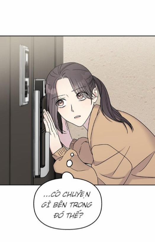 Hãy Diễn Như Anh Yêu Em Chapter 17 - Trang 28