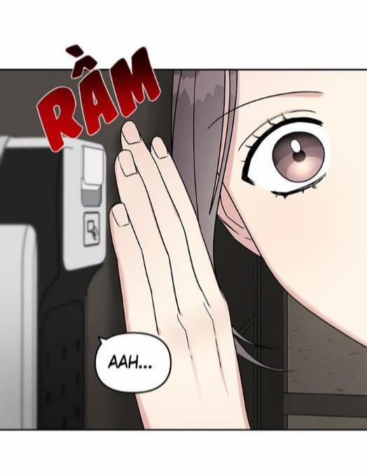 Hãy Diễn Như Anh Yêu Em Chapter 17 - Trang 29