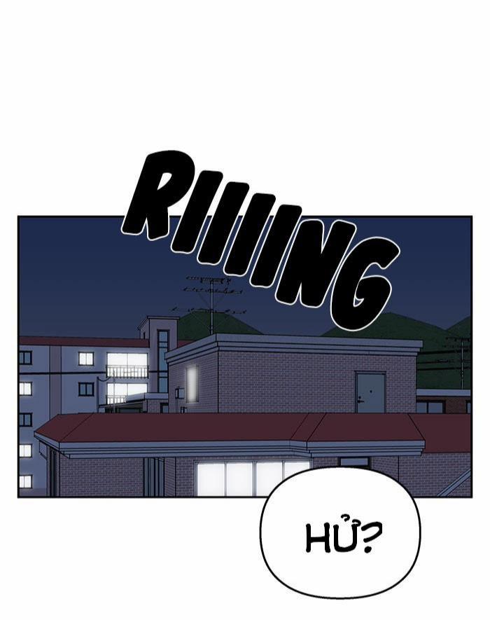 Hãy Diễn Như Anh Yêu Em Chapter 17 - Trang 3
