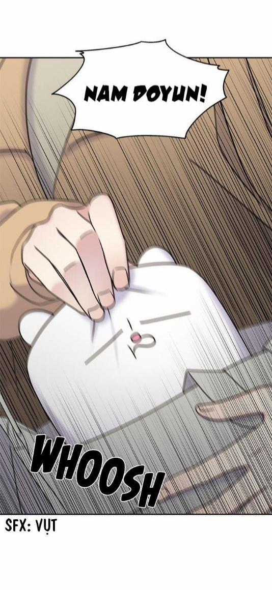 Hãy Diễn Như Anh Yêu Em Chapter 17 - Trang 32