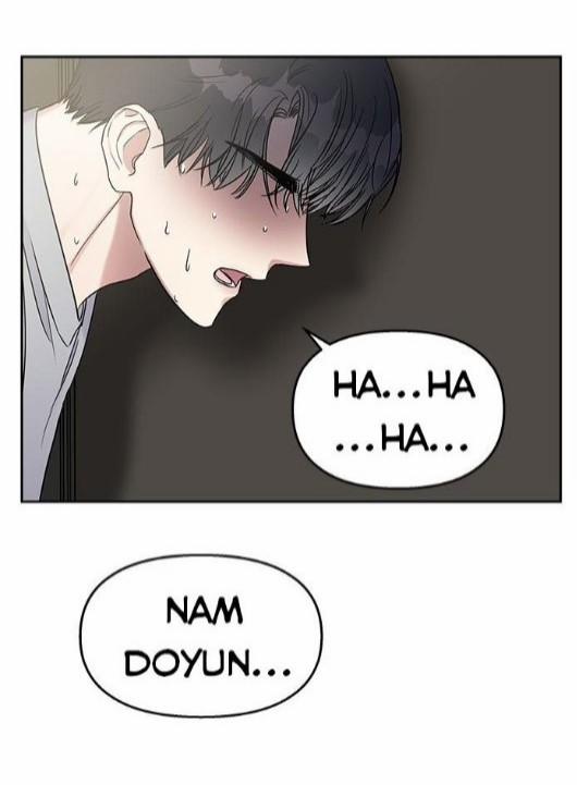 Hãy Diễn Như Anh Yêu Em Chapter 17 - Trang 37