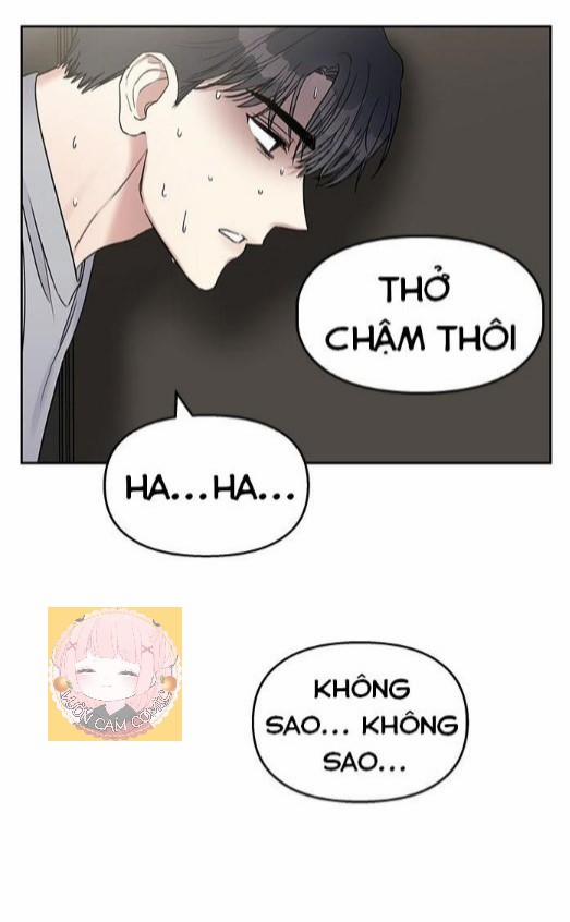 Hãy Diễn Như Anh Yêu Em Chapter 17 - Trang 38