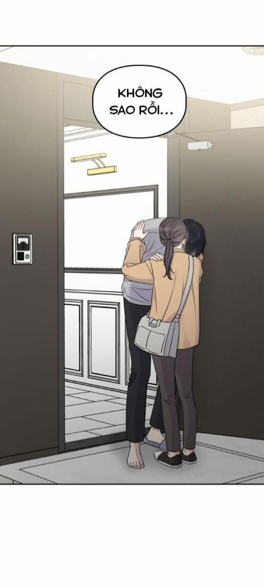 Hãy Diễn Như Anh Yêu Em Chapter 17 - Trang 39