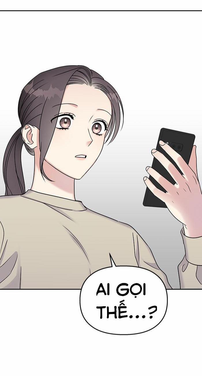 Hãy Diễn Như Anh Yêu Em Chapter 17 - Trang 4