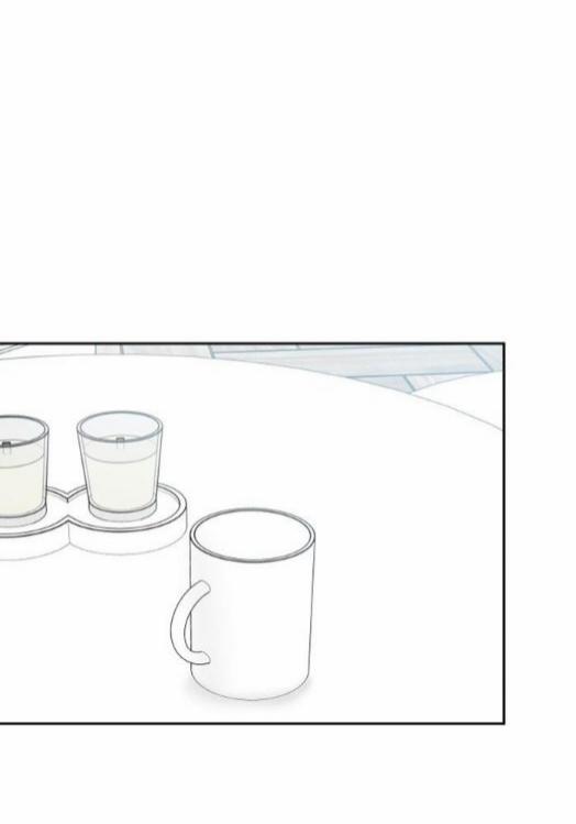 Hãy Diễn Như Anh Yêu Em Chapter 17 - Trang 40
