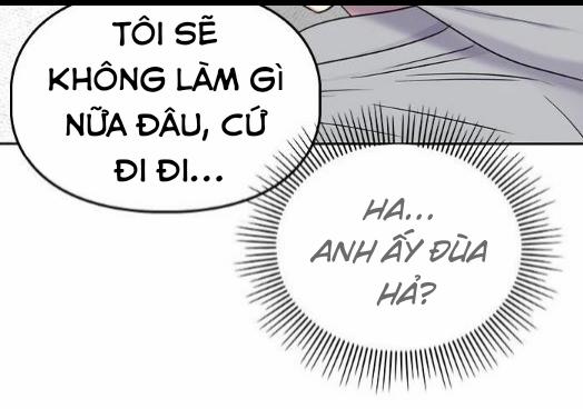Hãy Diễn Như Anh Yêu Em Chapter 17 - Trang 44