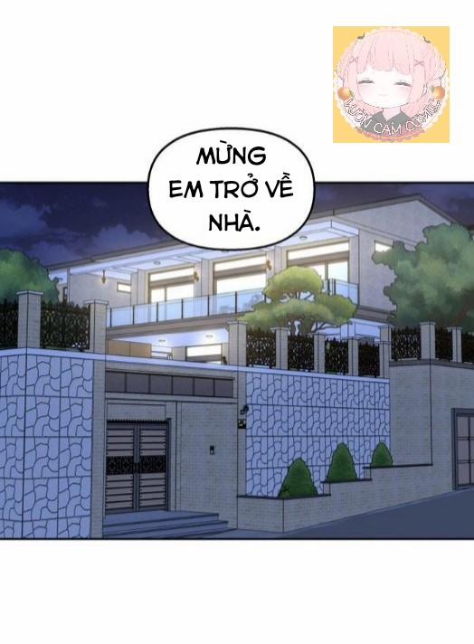 Hãy Diễn Như Anh Yêu Em Chapter 17 - Trang 46