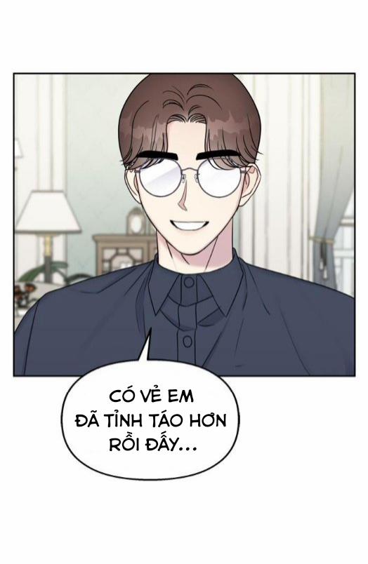 Hãy Diễn Như Anh Yêu Em Chapter 17 - Trang 48